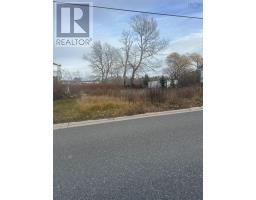 17 Guy Street, sydney mines, Nova Scotia