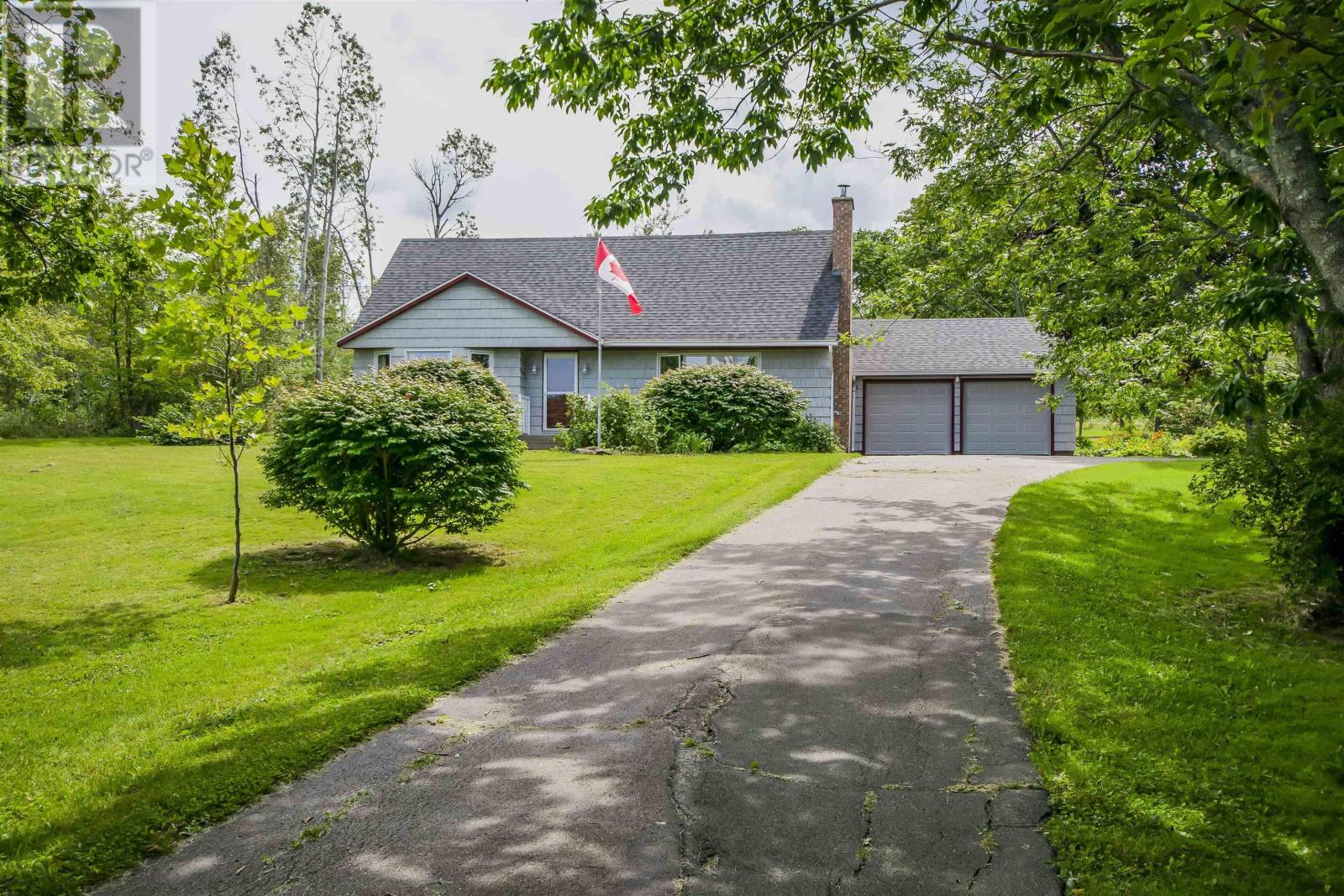 5632 Little Harbour Road, little harbour, Nova Scotia