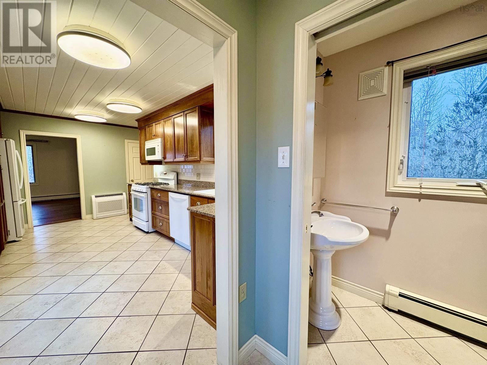 5632 Little Harbour Road, Little Harbour, Nova Scotia  B2H 5C4 - Photo 12 - 202528787