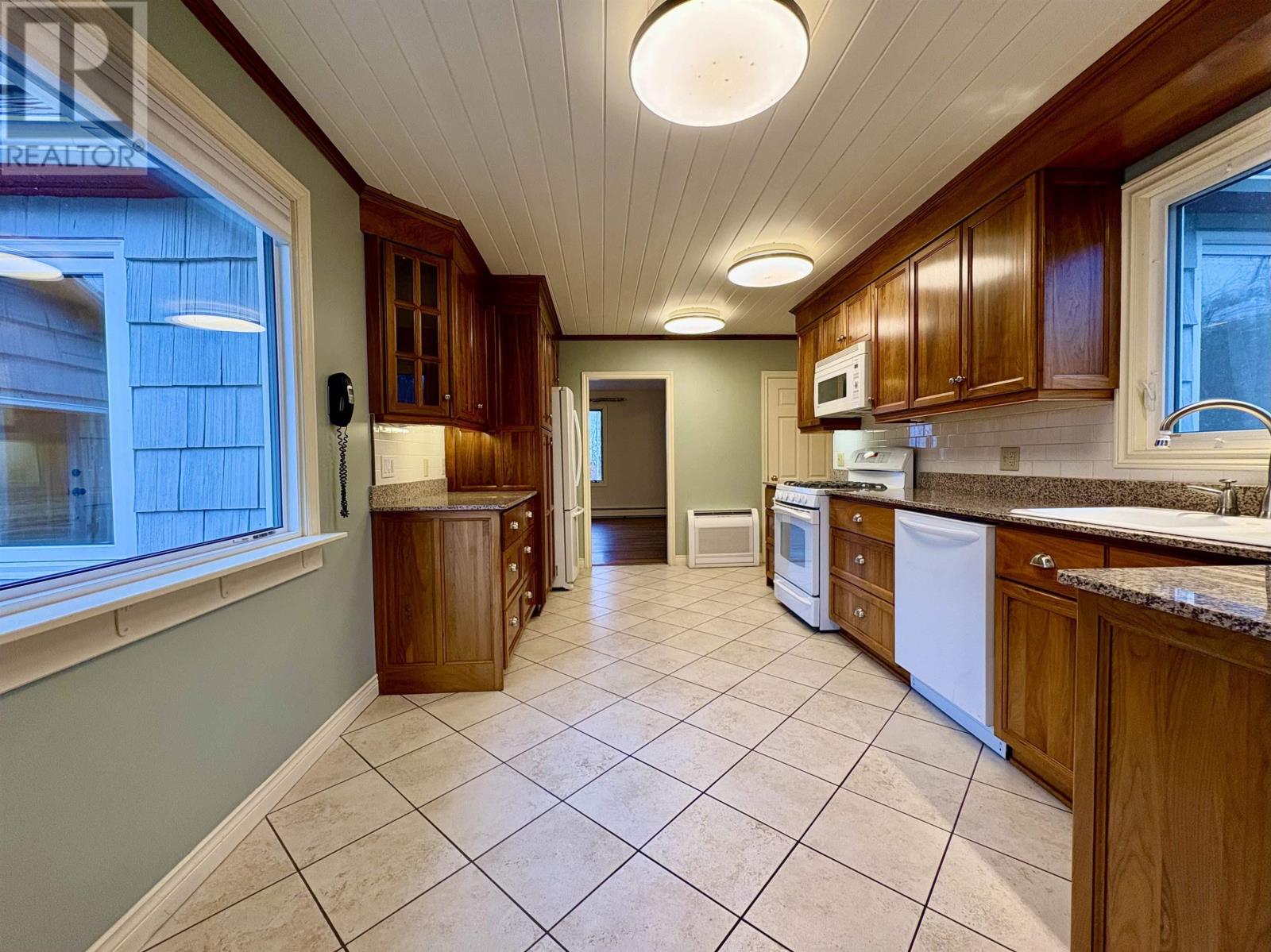 5632 Little Harbour Road, Little Harbour, Nova Scotia  B2H 5C4 - Photo 14 - 202528787