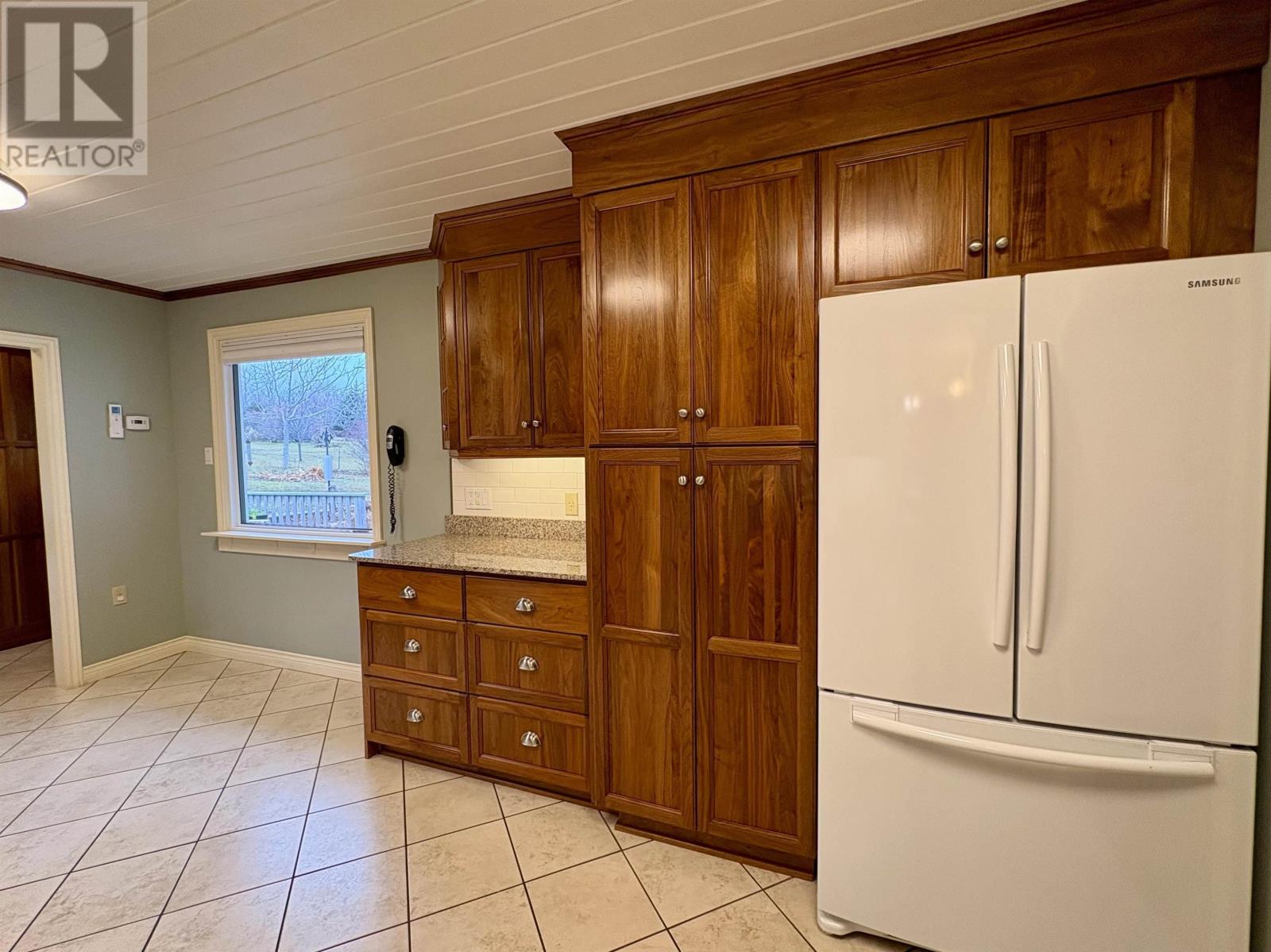 5632 Little Harbour Road, Little Harbour, Nova Scotia  B2H 5C4 - Photo 15 - 202528787