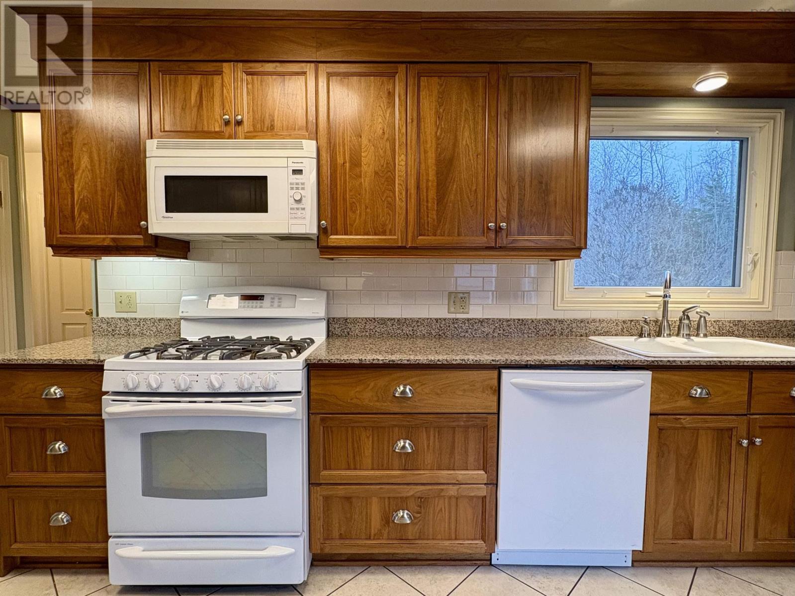 5632 Little Harbour Road, Little Harbour, Nova Scotia  B2H 5C4 - Photo 17 - 202528787