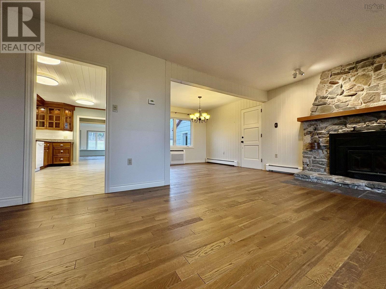 5632 Little Harbour Road, Little Harbour, Nova Scotia  B2H 5C4 - Photo 21 - 202528787