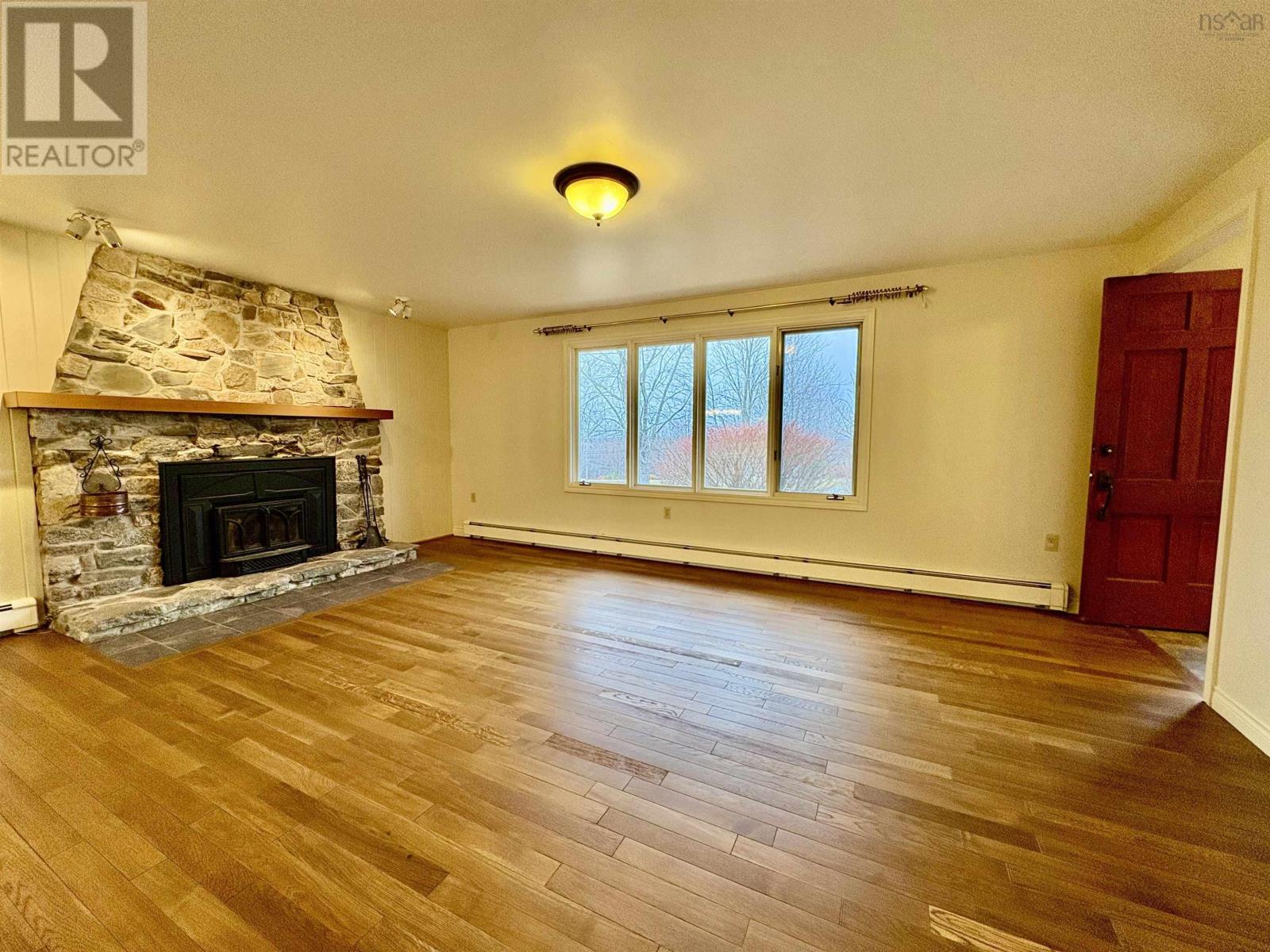 5632 Little Harbour Road, Little Harbour, Nova Scotia  B2H 5C4 - Photo 22 - 202528787