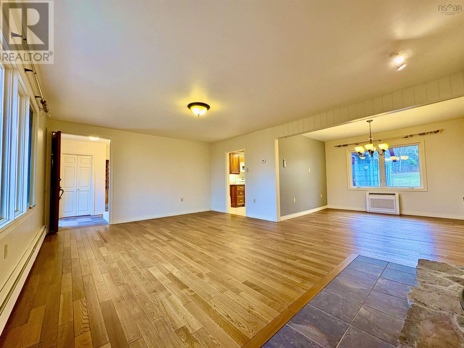 5632 Little Harbour Road, Little Harbour, Nova Scotia  B2H 5C4 - Photo 26 - 202528787