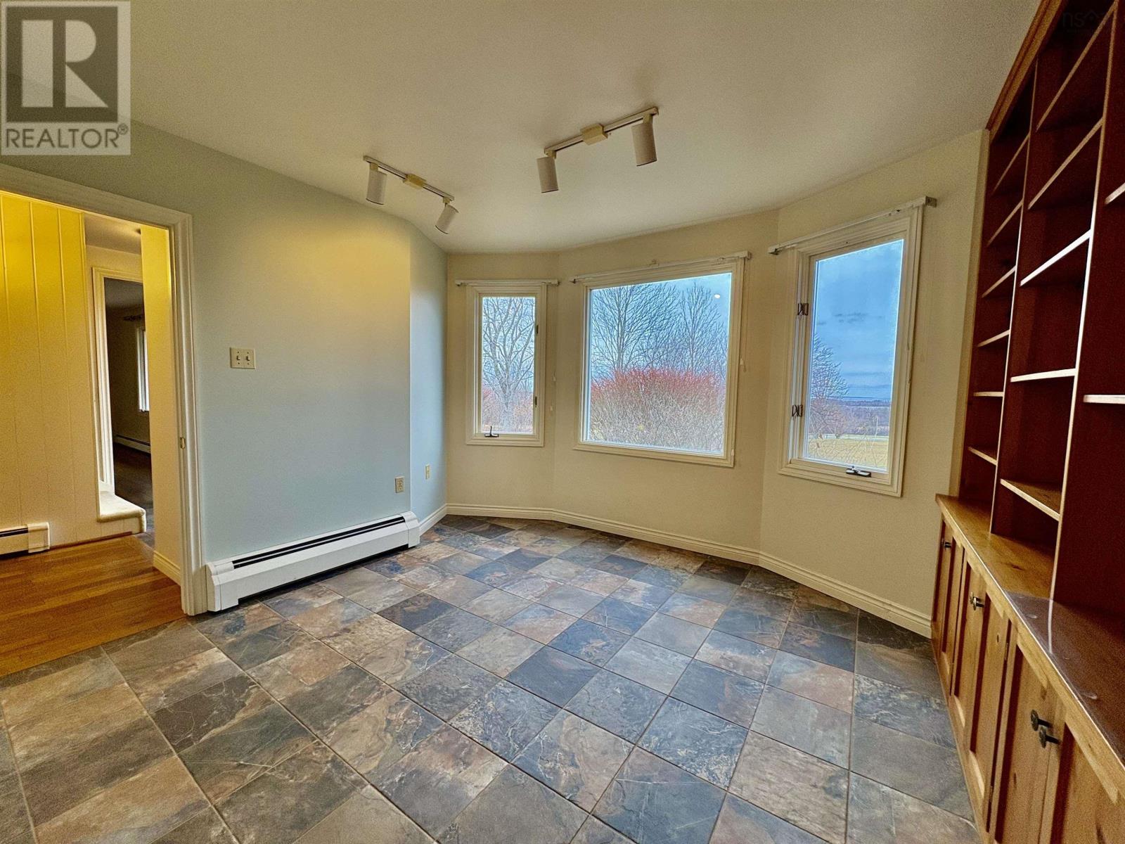 5632 Little Harbour Road, Little Harbour, Nova Scotia  B2H 5C4 - Photo 27 - 202528787