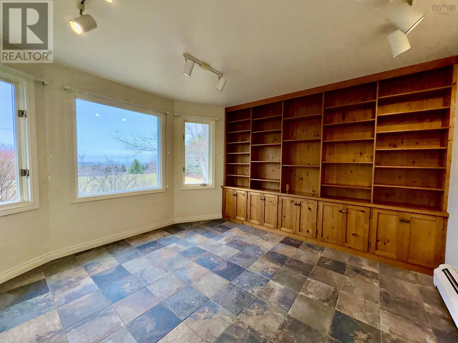 5632 Little Harbour Road, Little Harbour, Nova Scotia  B2H 5C4 - Photo 28 - 202528787