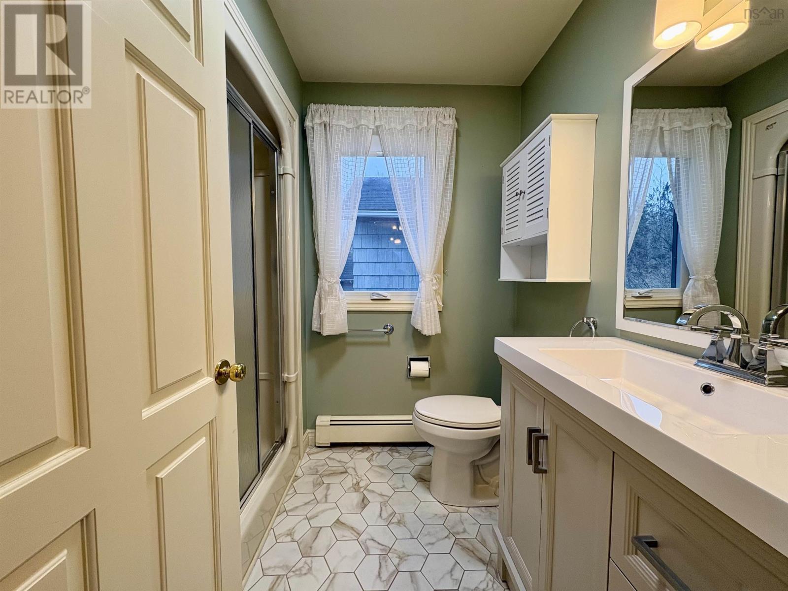 5632 Little Harbour Road, Little Harbour, Nova Scotia  B2H 5C4 - Photo 32 - 202528787