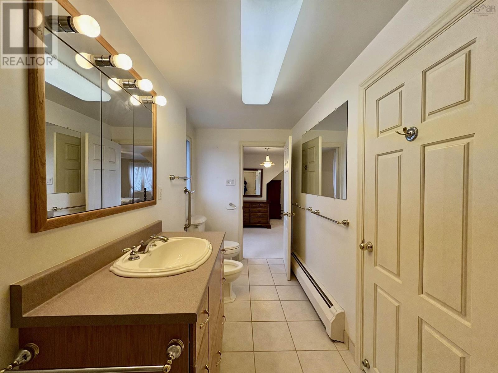 5632 Little Harbour Road, Little Harbour, Nova Scotia  B2H 5C4 - Photo 33 - 202528787