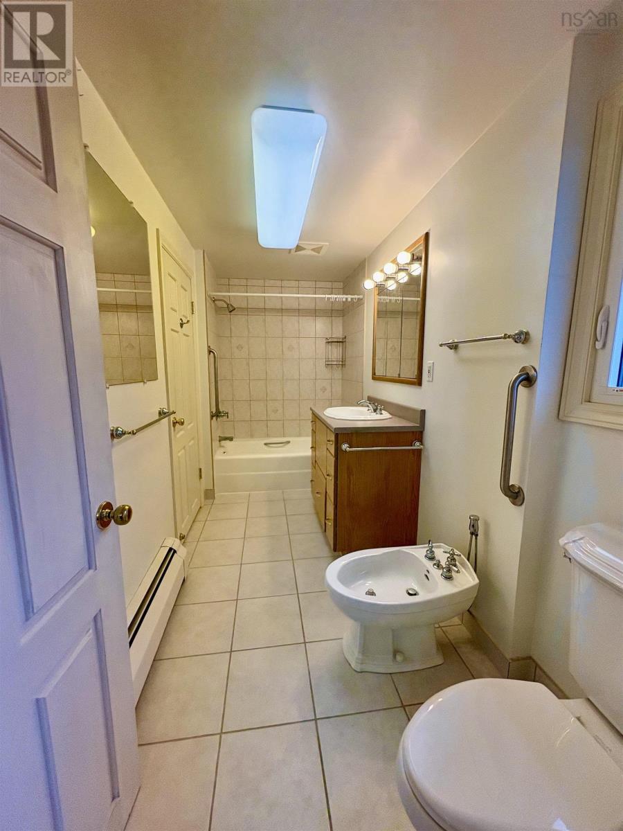 5632 Little Harbour Road, Little Harbour, Nova Scotia  B2H 5C4 - Photo 34 - 202528787