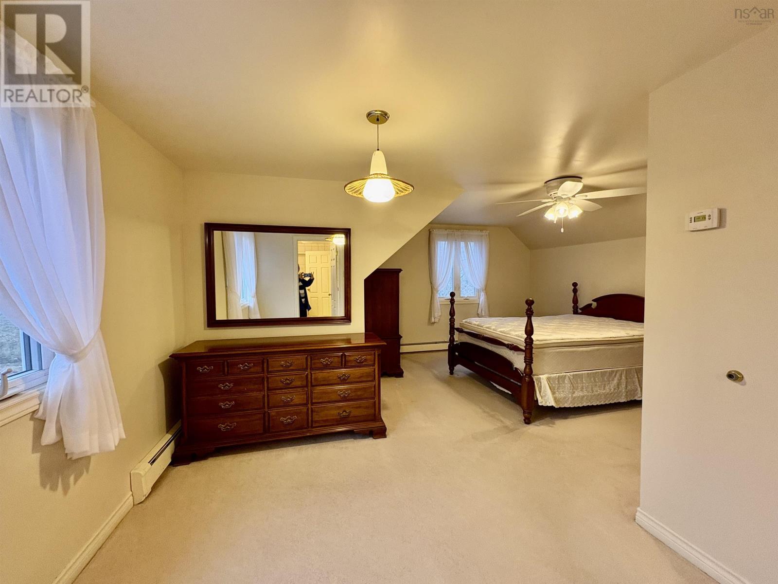 5632 Little Harbour Road, Little Harbour, Nova Scotia  B2H 5C4 - Photo 36 - 202528787