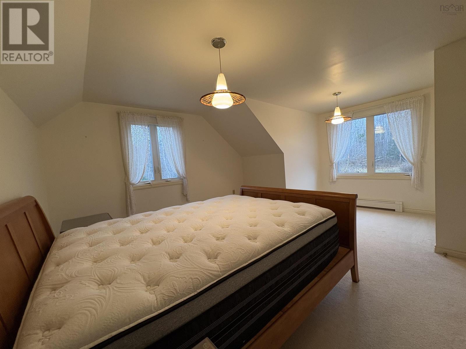 5632 Little Harbour Road, Little Harbour, Nova Scotia  B2H 5C4 - Photo 37 - 202528787