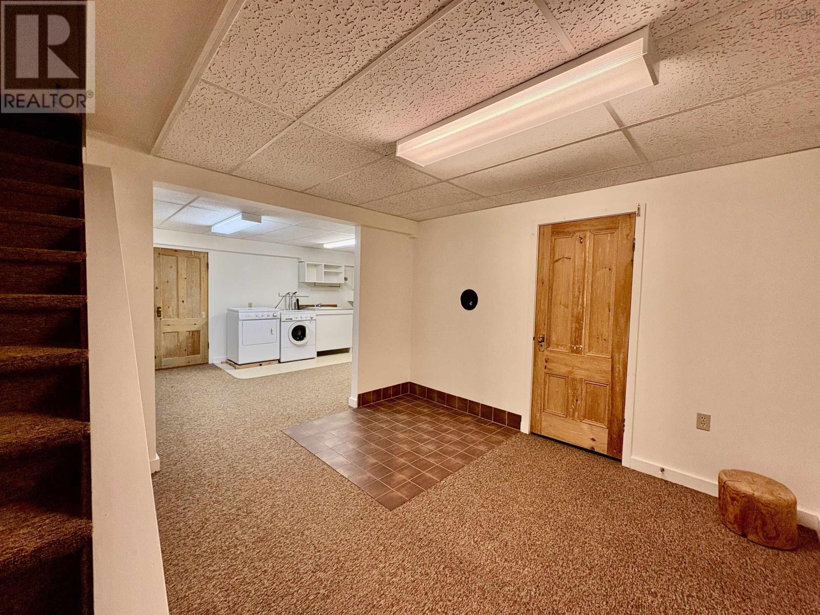 5632 Little Harbour Road, Little Harbour, Nova Scotia  B2H 5C4 - Photo 39 - 202528787