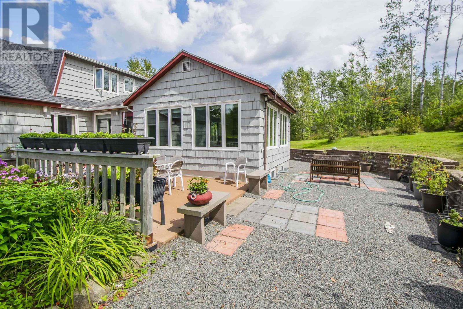 5632 Little Harbour Road, Little Harbour, Nova Scotia  B2H 5C4 - Photo 47 - 202528787