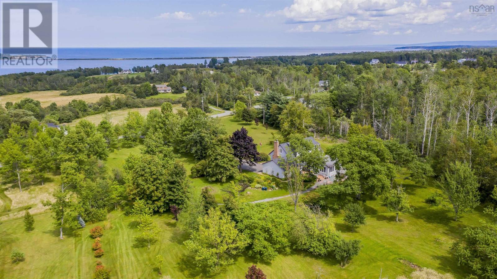 5632 Little Harbour Road, Little Harbour, Nova Scotia  B2H 5C4 - Photo 48 - 202528787