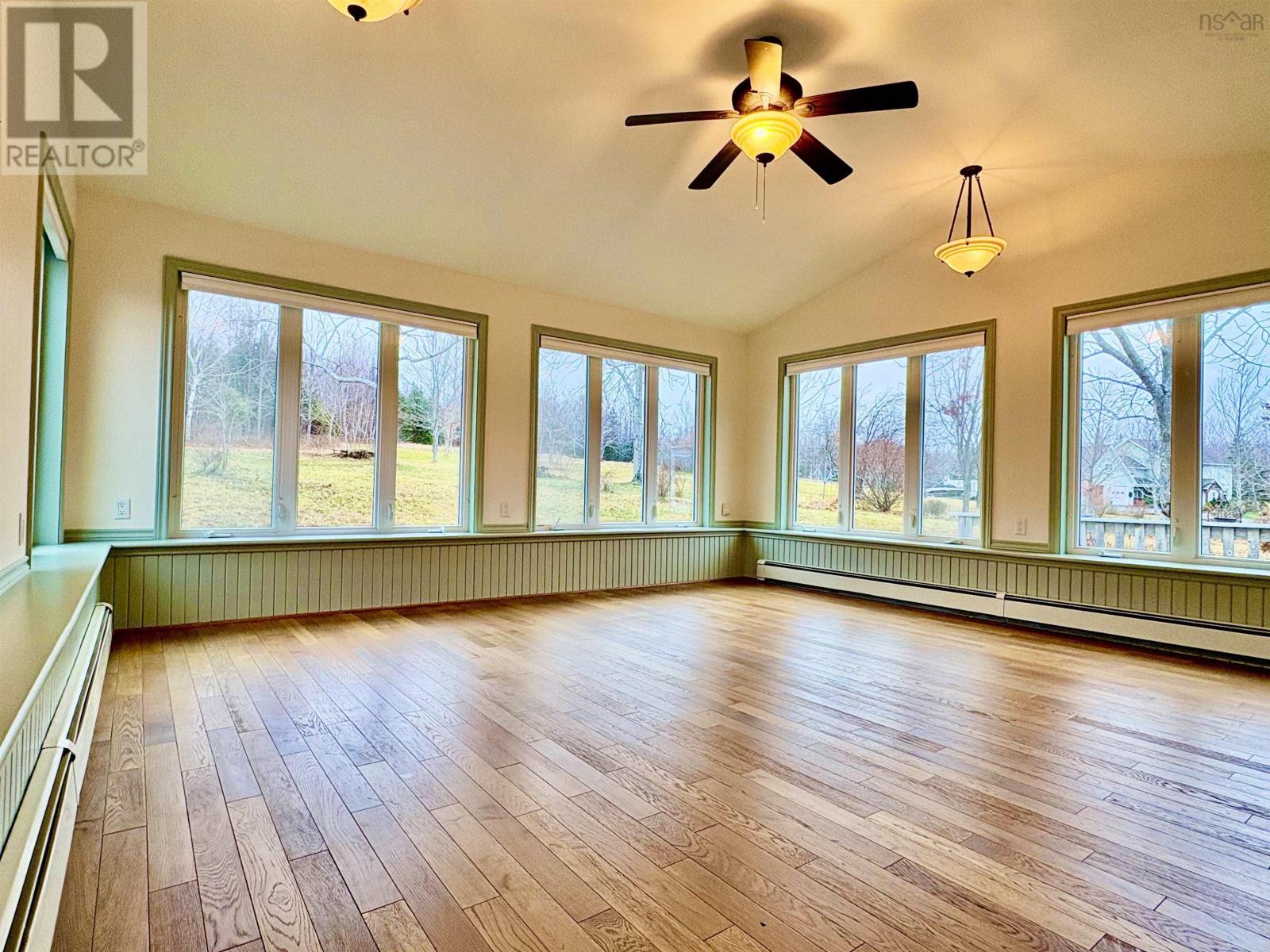 5632 Little Harbour Road, Little Harbour, Nova Scotia  B2H 5C4 - Photo 7 - 202528787