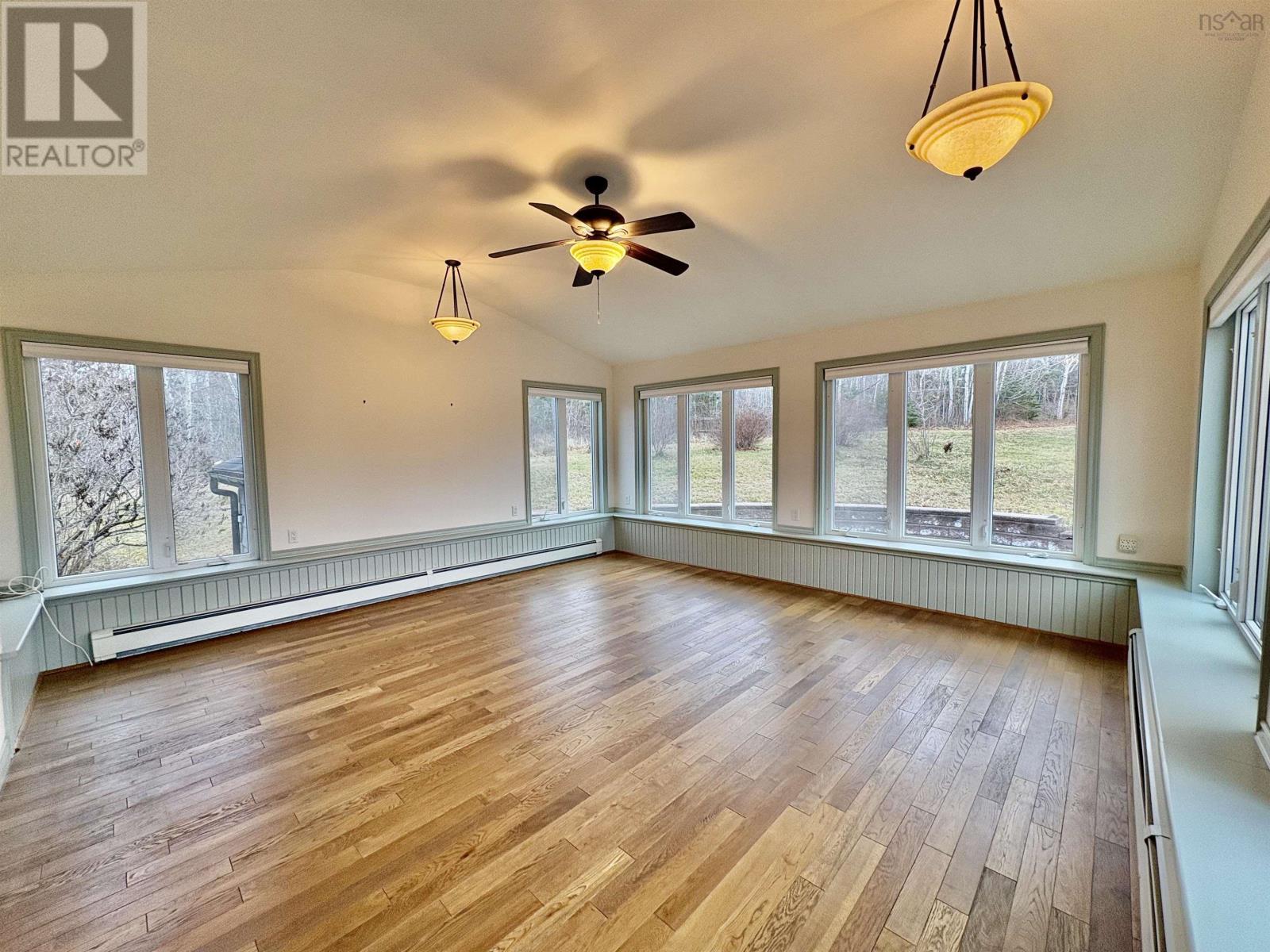 5632 Little Harbour Road, Little Harbour, Nova Scotia  B2H 5C4 - Photo 8 - 202528787