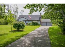 5632 Little Harbour Road, little harbour, Nova Scotia