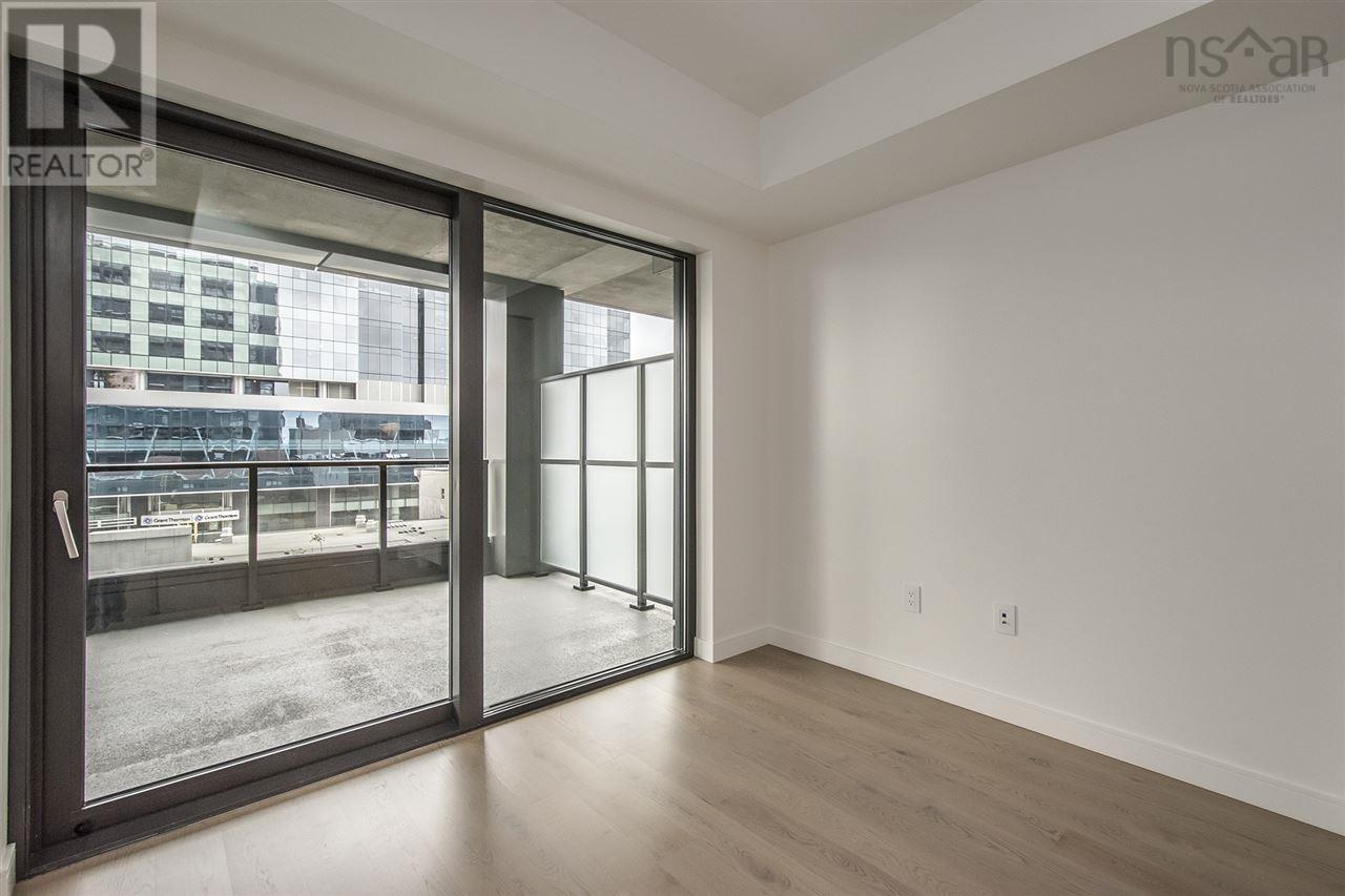 902 1650 Granville Street, Halifax, Nova Scotia  B3J 0E1 - Photo 7 - 202528788