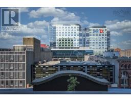 902 1650 GRANVILLE Street, halifax, Nova Scotia