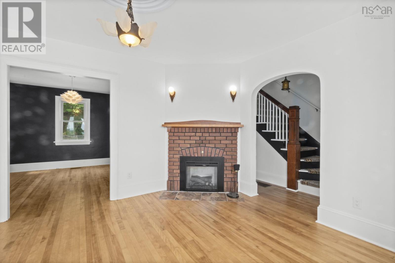 44 Dakin Drive, Halifax, Nova Scotia  B3M 2C9 - Photo 13 - 202528789