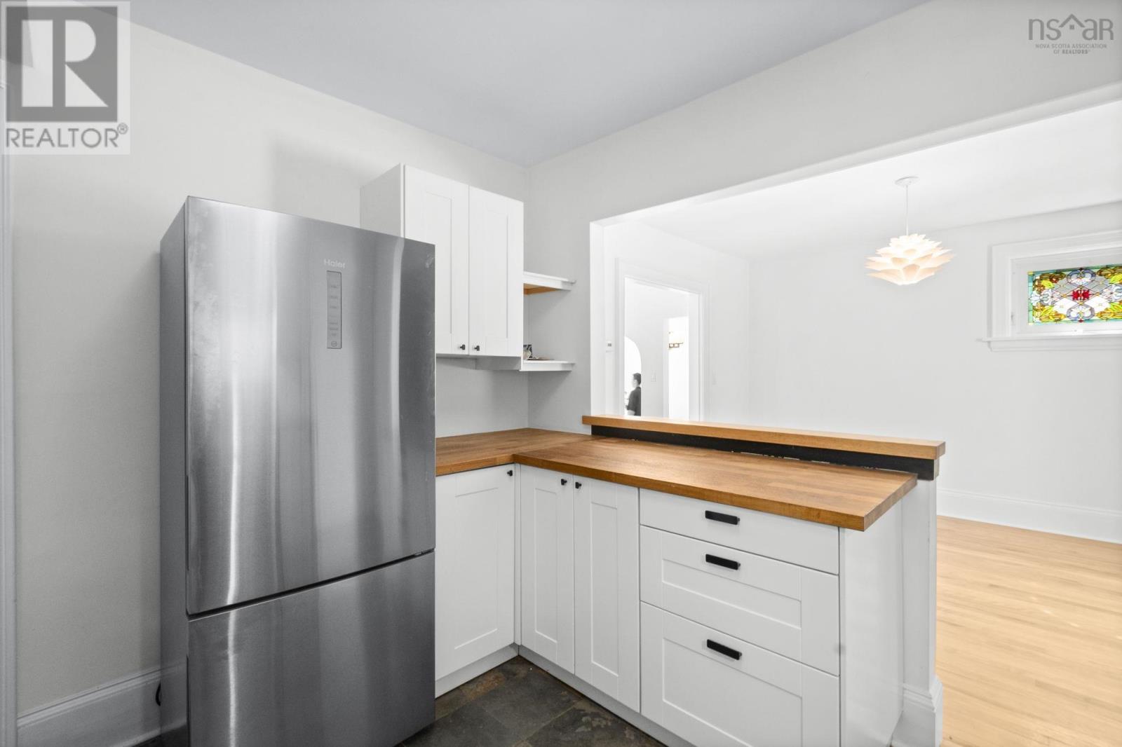 44 Dakin Drive, Halifax, Nova Scotia  B3M 2C9 - Photo 19 - 202528789