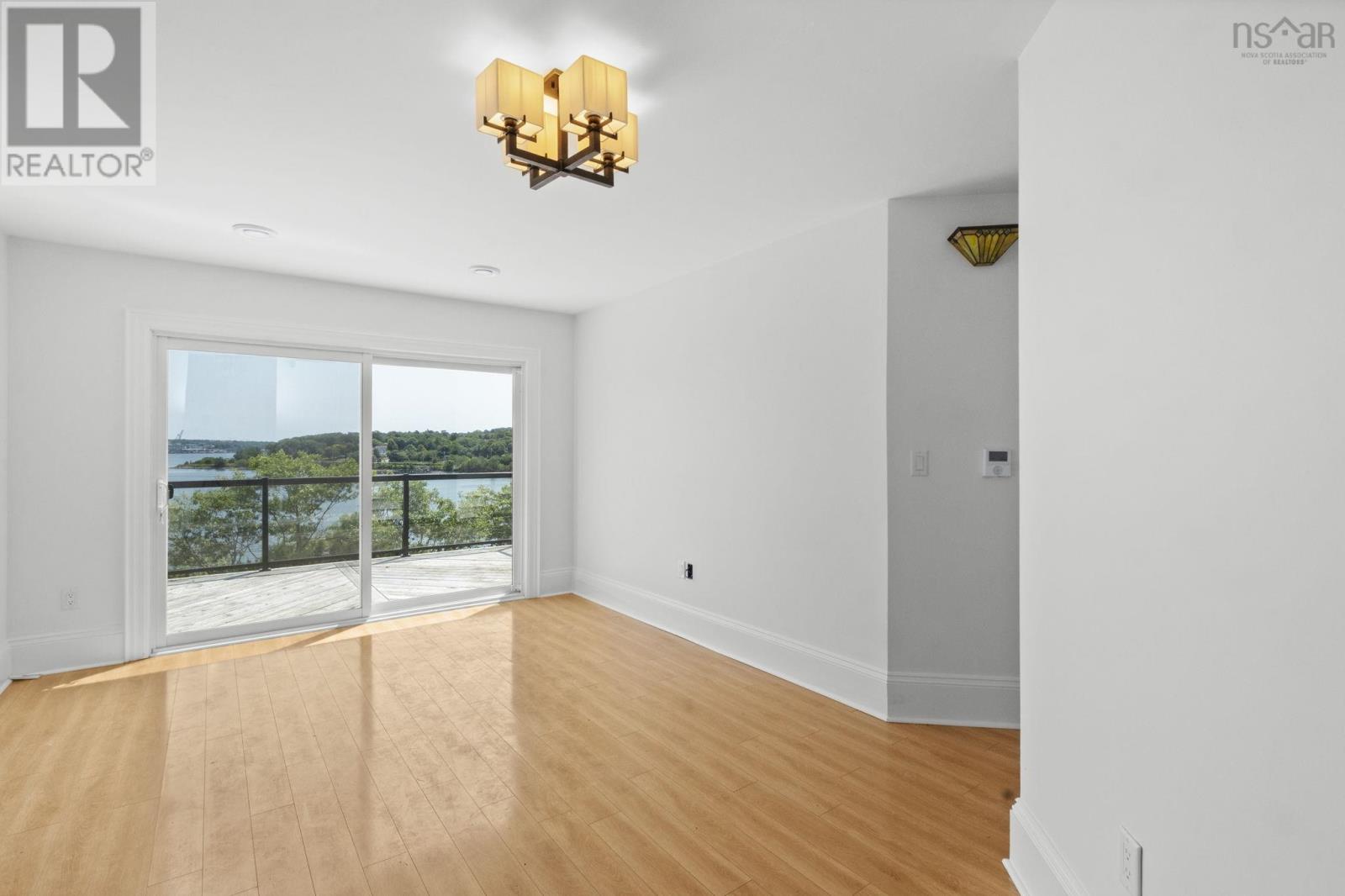 44 Dakin Drive, Halifax, Nova Scotia  B3M 2C9 - Photo 2 - 202528789