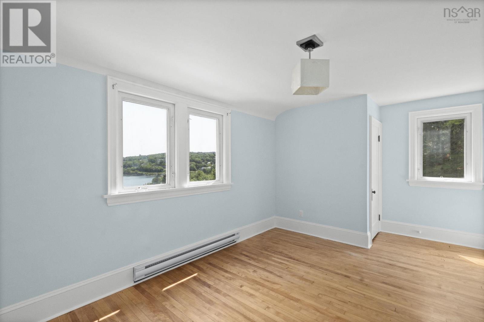 44 Dakin Drive, Halifax, Nova Scotia  B3M 2C9 - Photo 25 - 202528789