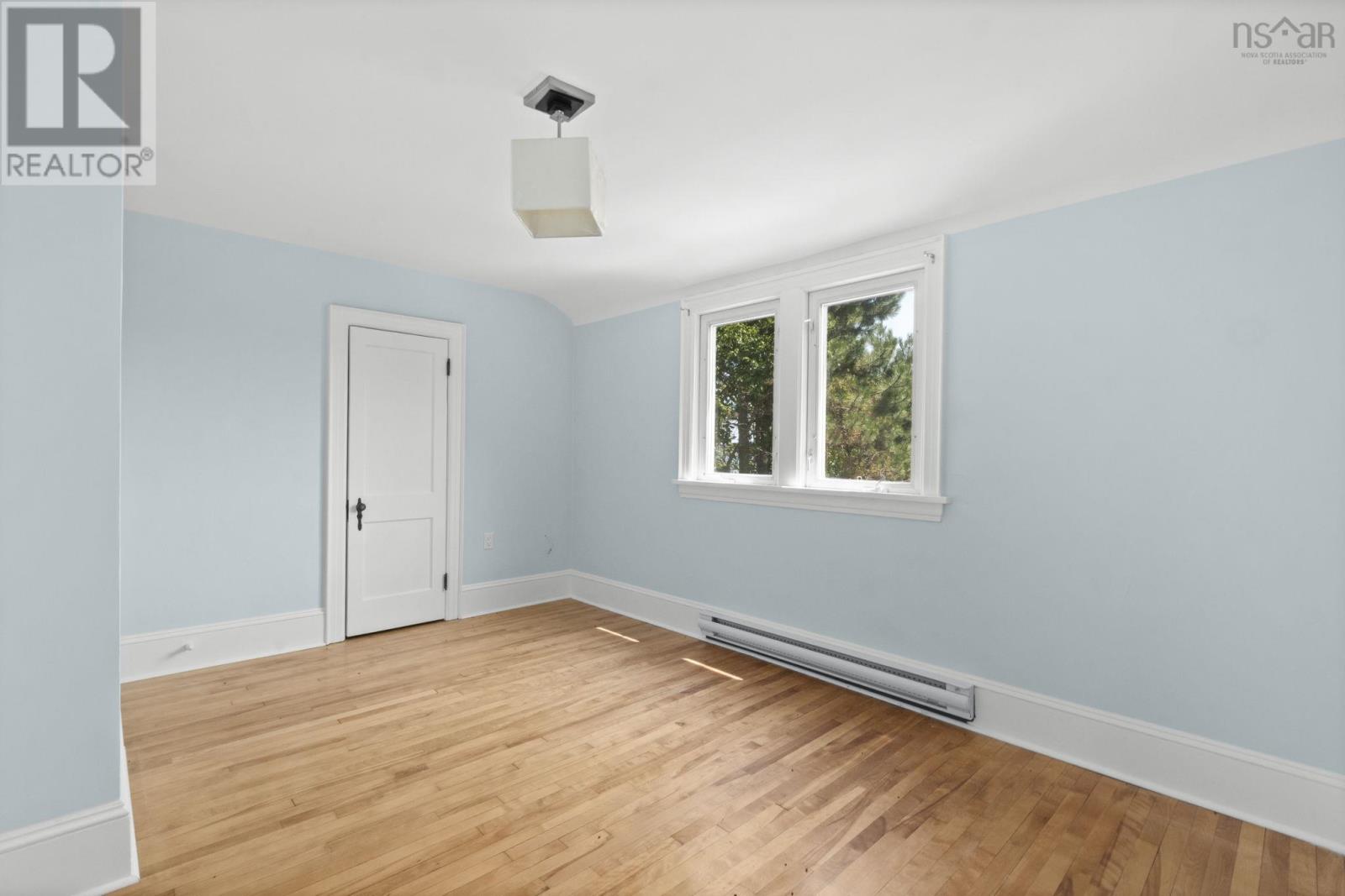 44 Dakin Drive, Halifax, Nova Scotia  B3M 2C9 - Photo 26 - 202528789