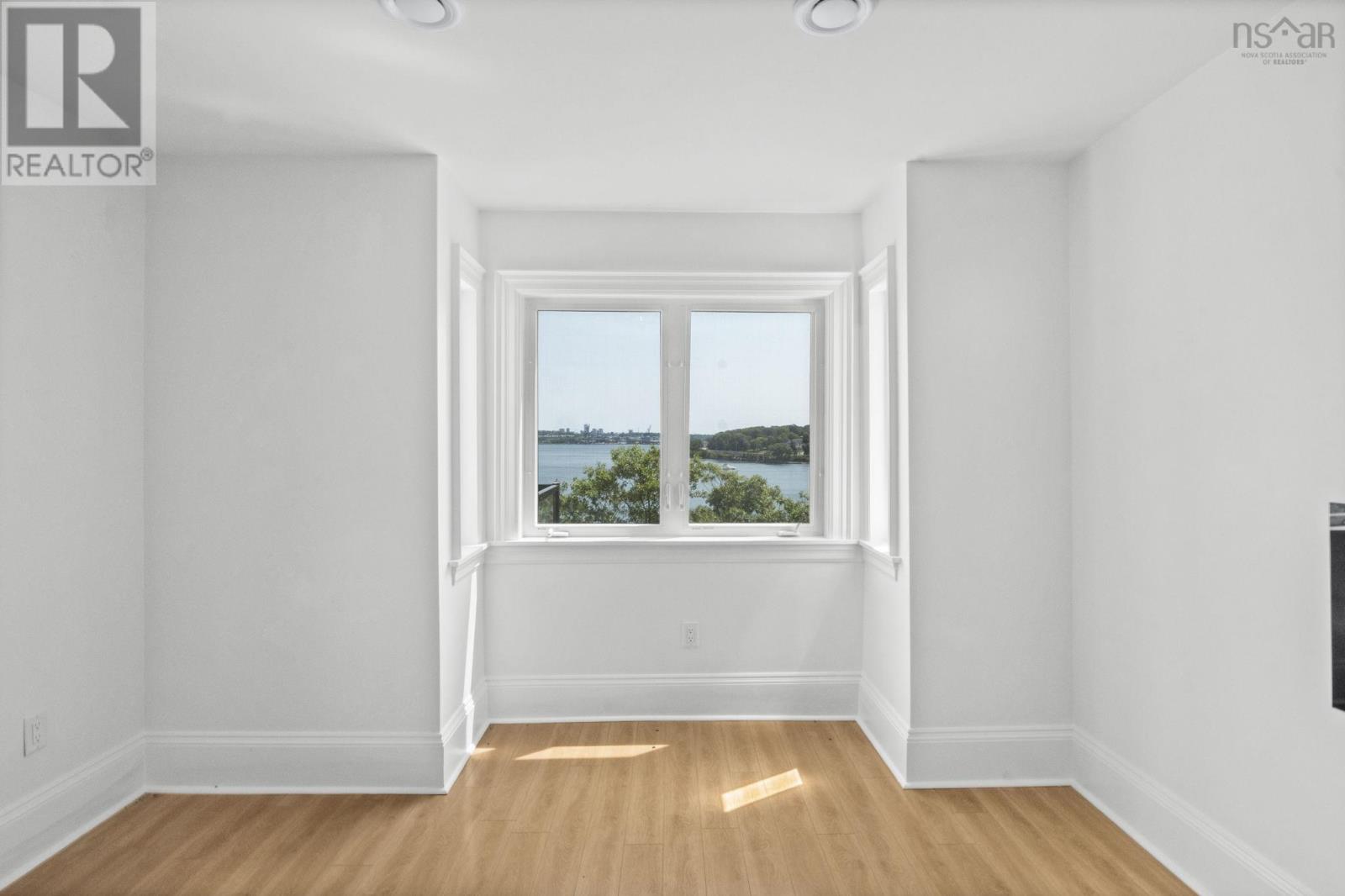 44 Dakin Drive, Halifax, Nova Scotia  B3M 2C9 - Photo 32 - 202528789