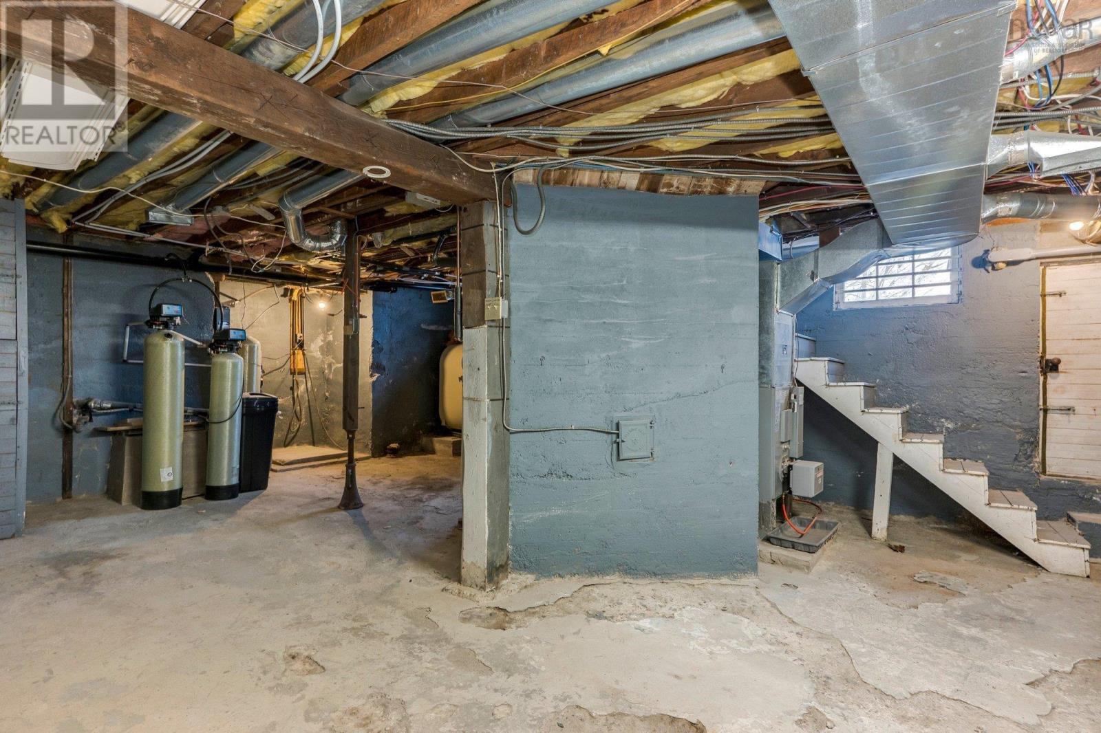 44 Dakin Drive, Halifax, Nova Scotia  B3M 2C9 - Photo 37 - 202528789