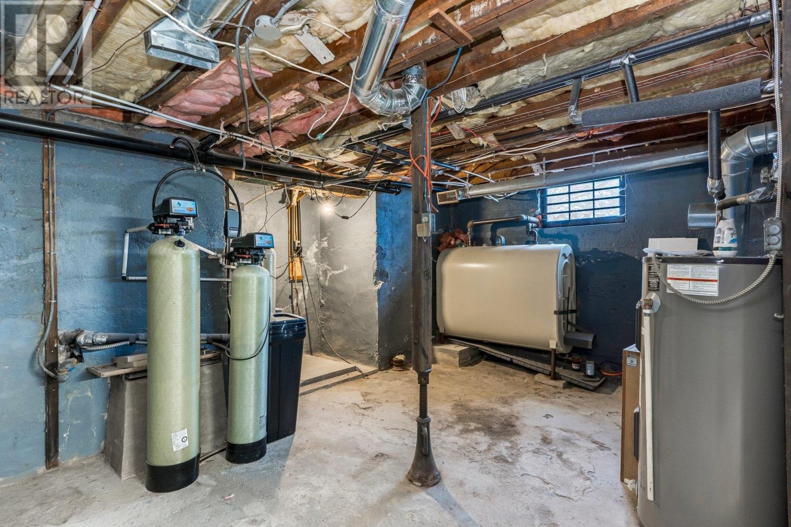 44 Dakin Drive, Halifax, Nova Scotia  B3M 2C9 - Photo 38 - 202528789