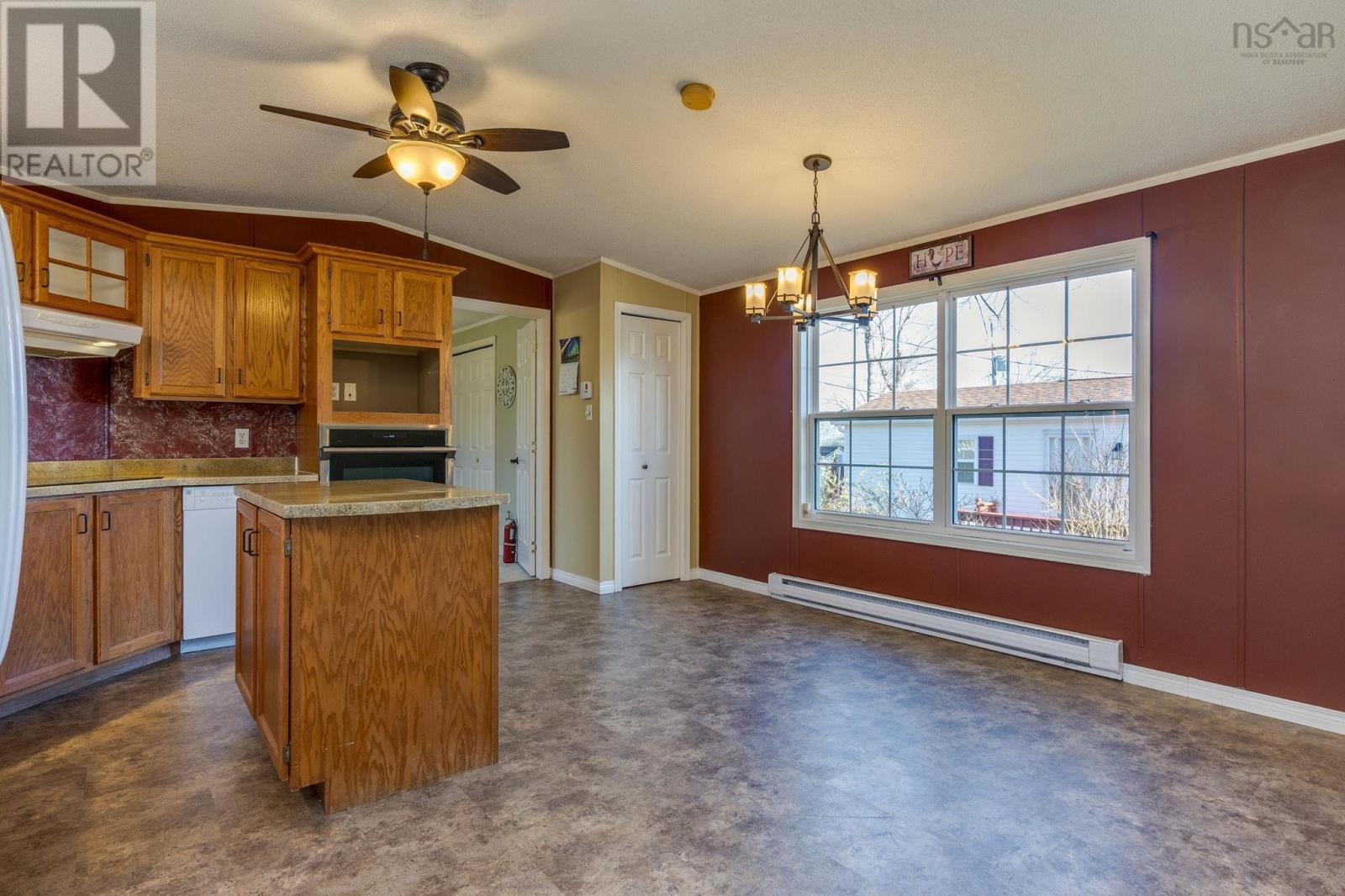 12 Eighth Street, Lucasville, Nova Scotia  B4B 1R4 - Photo 14 - 202528794