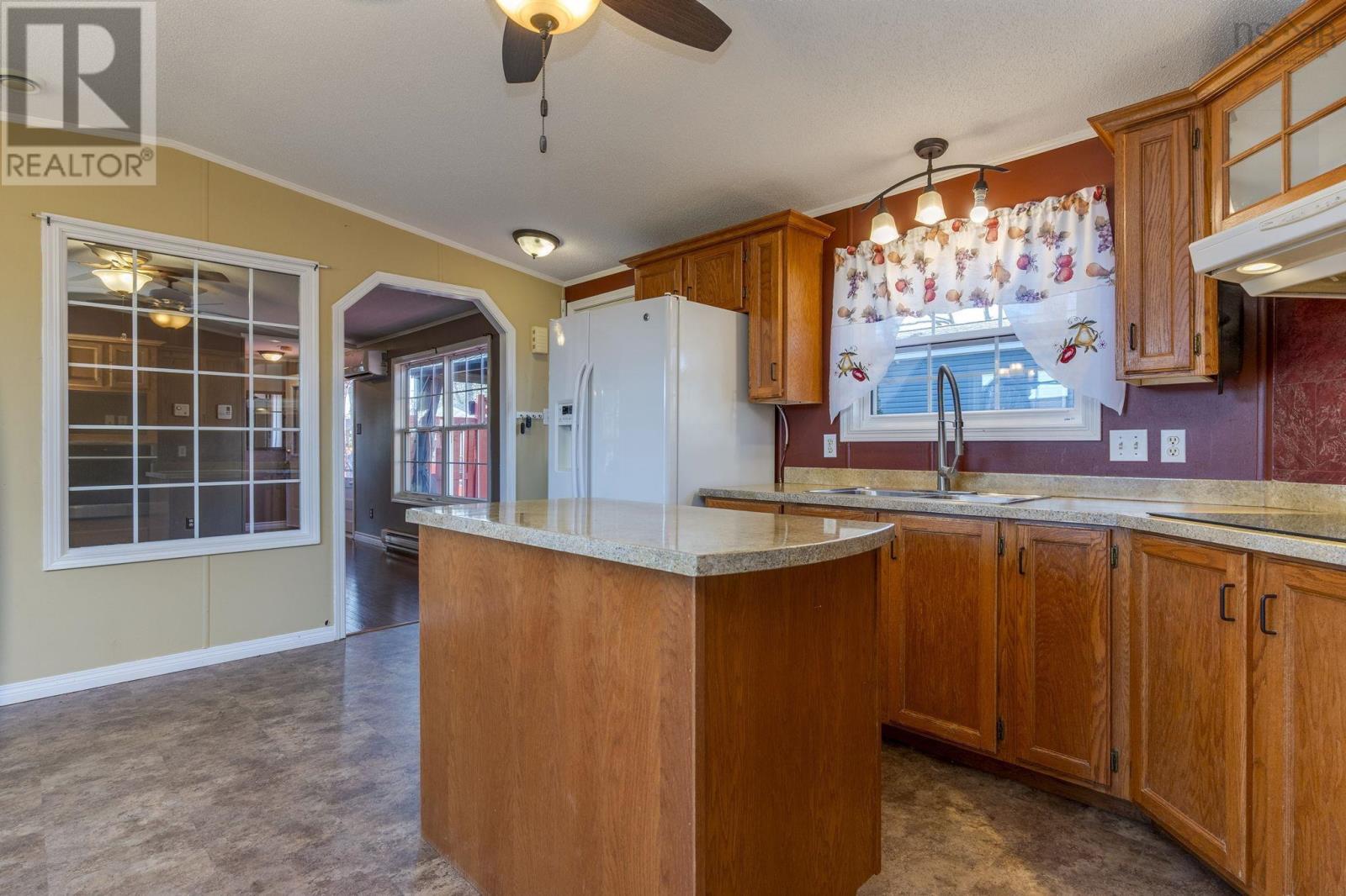 12 Eighth Street, Lucasville, Nova Scotia  B4B 1R4 - Photo 19 - 202528794