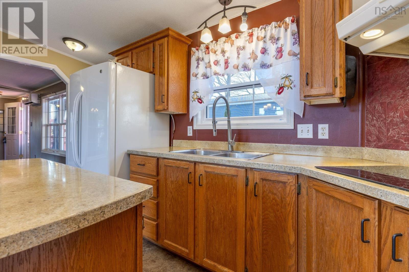 12 Eighth Street, Lucasville, Nova Scotia  B4B 1R4 - Photo 21 - 202528794