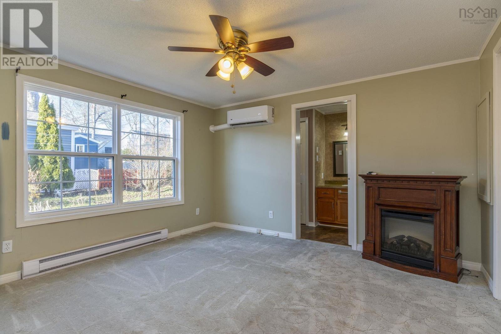 12 Eighth Street, Lucasville, Nova Scotia  B4B 1R4 - Photo 24 - 202528794