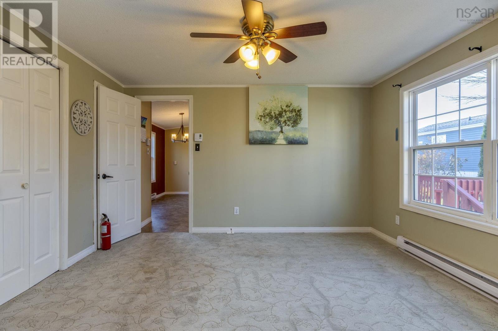 12 Eighth Street, Lucasville, Nova Scotia  B4B 1R4 - Photo 30 - 202528794