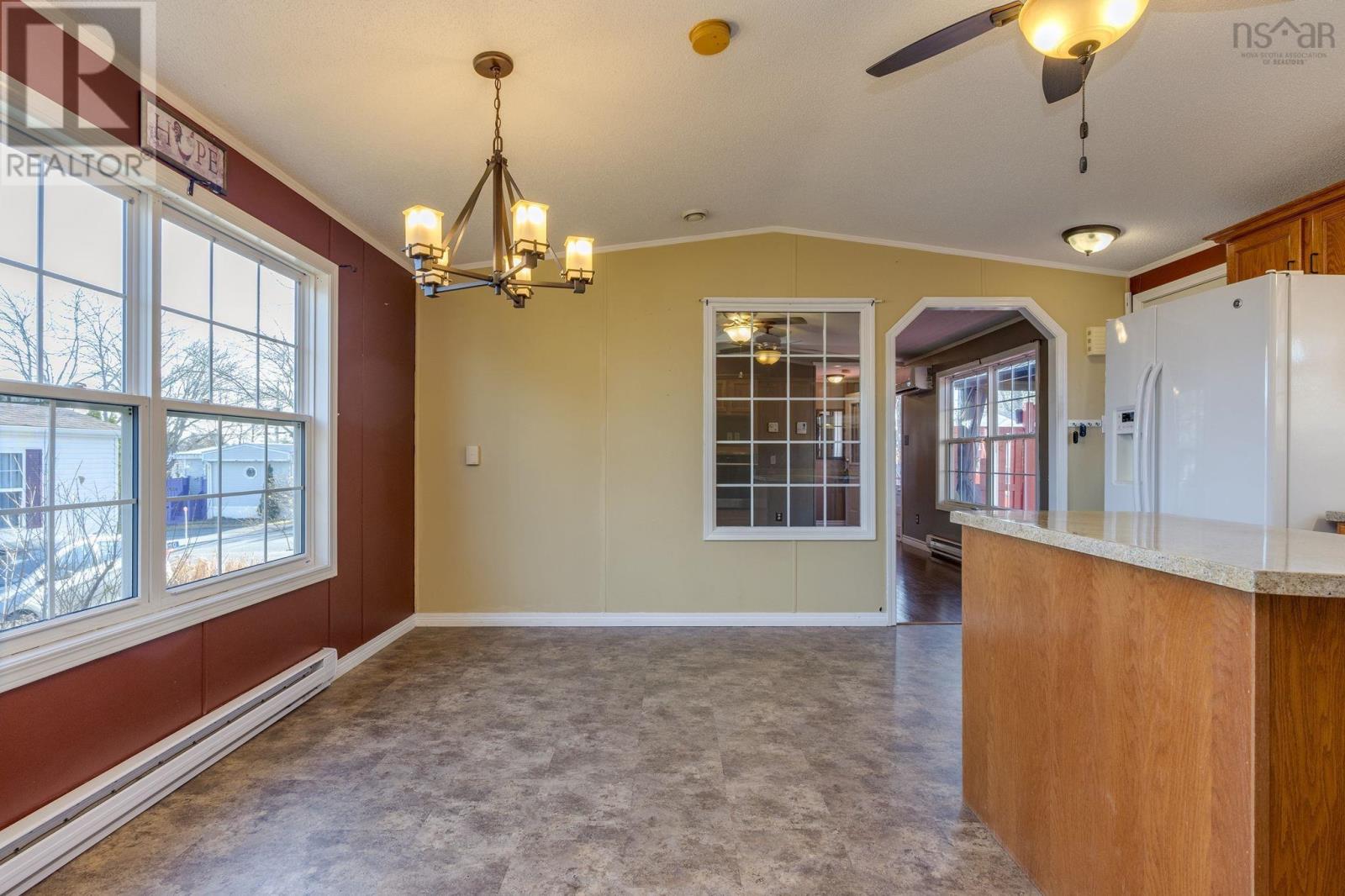 12 Eighth Street, Lucasville, Nova Scotia  B4B 1R4 - Photo 31 - 202528794