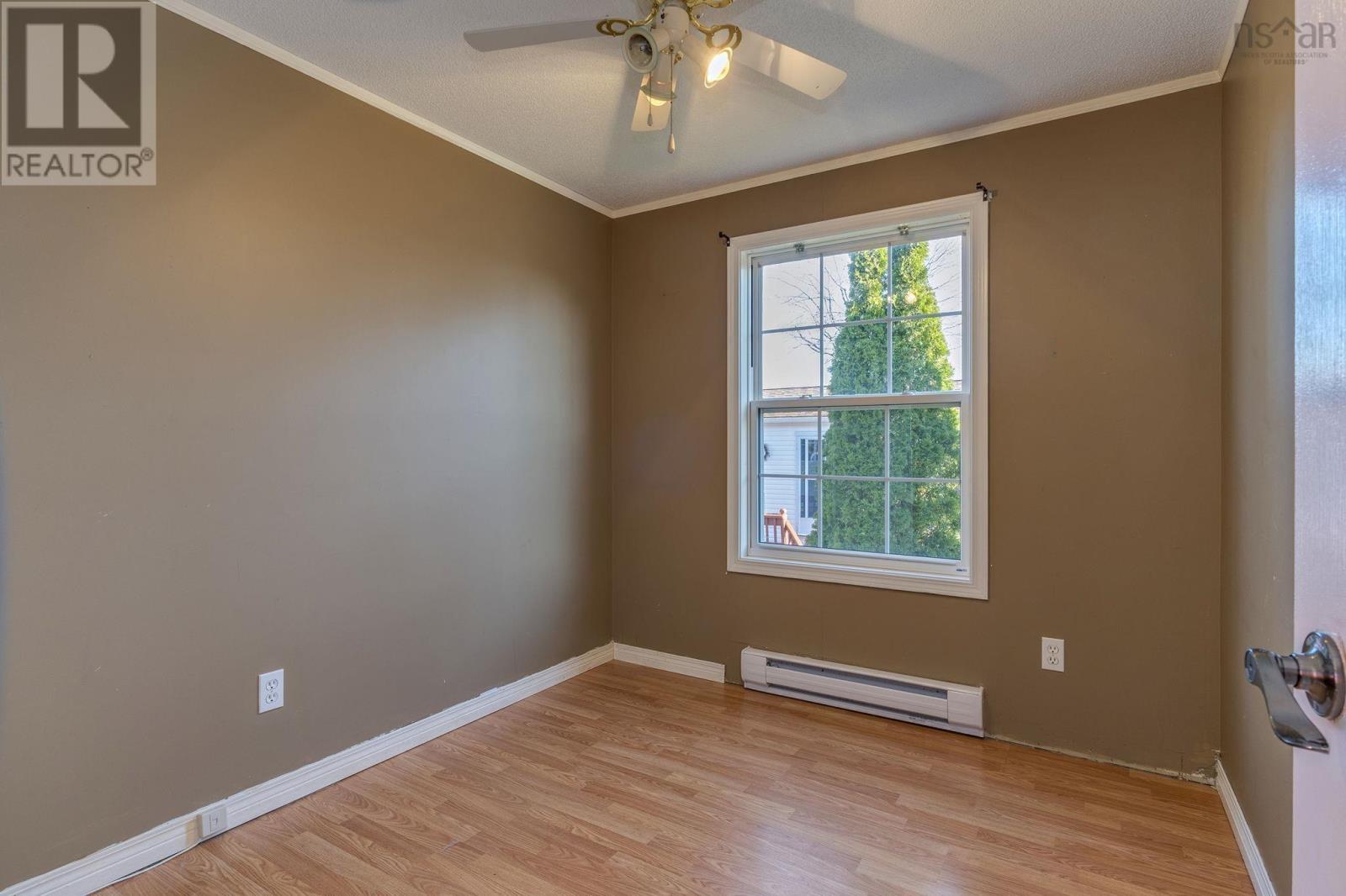 12 Eighth Street, Lucasville, Nova Scotia  B4B 1R4 - Photo 34 - 202528794