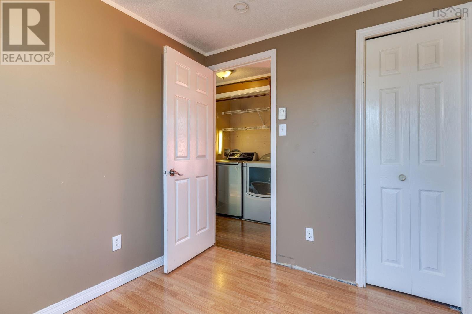 12 Eighth Street, Lucasville, Nova Scotia  B4B 1R4 - Photo 36 - 202528794