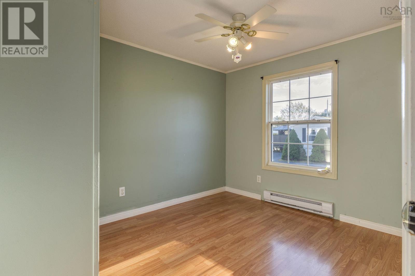 12 Eighth Street, Lucasville, Nova Scotia  B4B 1R4 - Photo 37 - 202528794