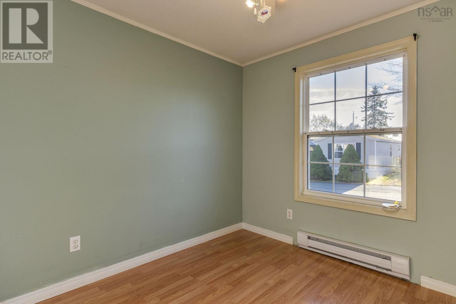 12 Eighth Street, Lucasville, Nova Scotia  B4B 1R4 - Photo 38 - 202528794