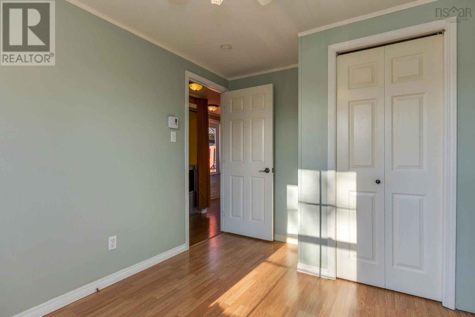 12 Eighth Street, Lucasville, Nova Scotia  B4B 1R4 - Photo 40 - 202528794