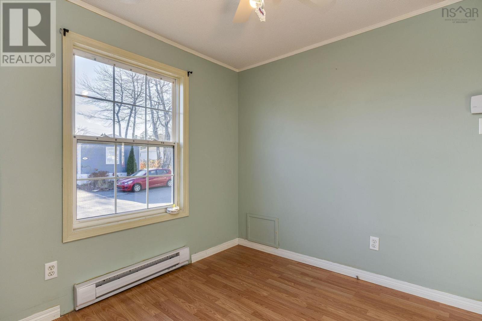 12 Eighth Street, Lucasville, Nova Scotia  B4B 1R4 - Photo 41 - 202528794