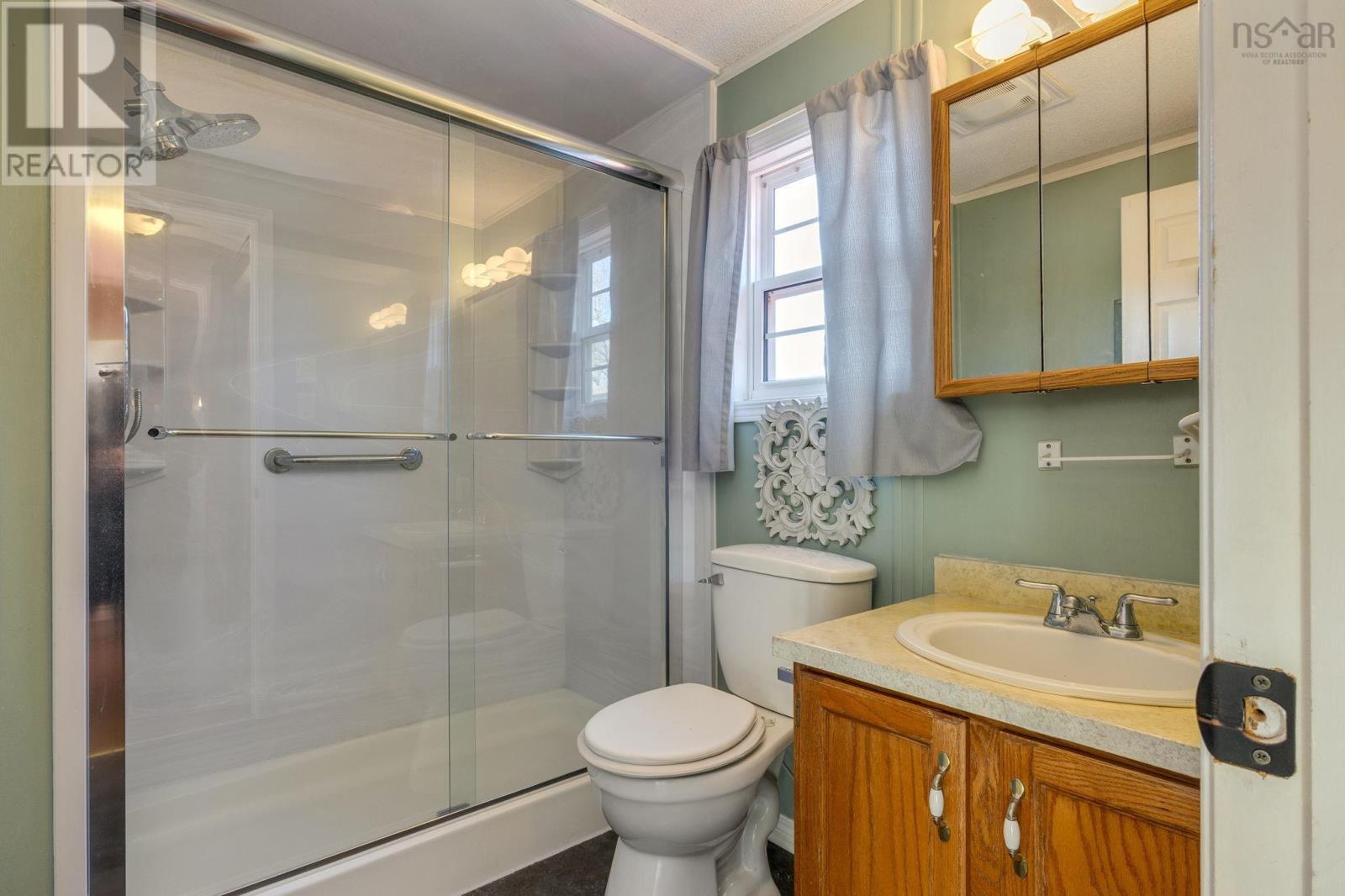 12 Eighth Street, Lucasville, Nova Scotia  B4B 1R4 - Photo 42 - 202528794