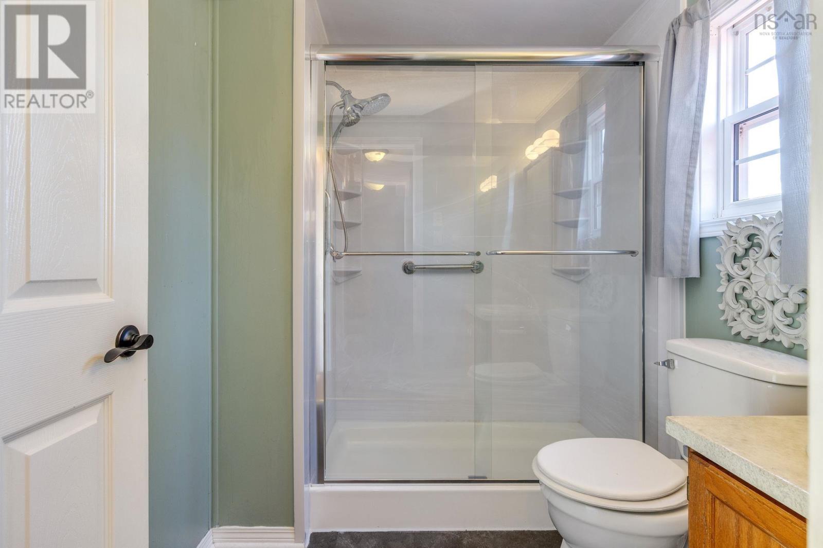 12 Eighth Street, Lucasville, Nova Scotia  B4B 1R4 - Photo 43 - 202528794