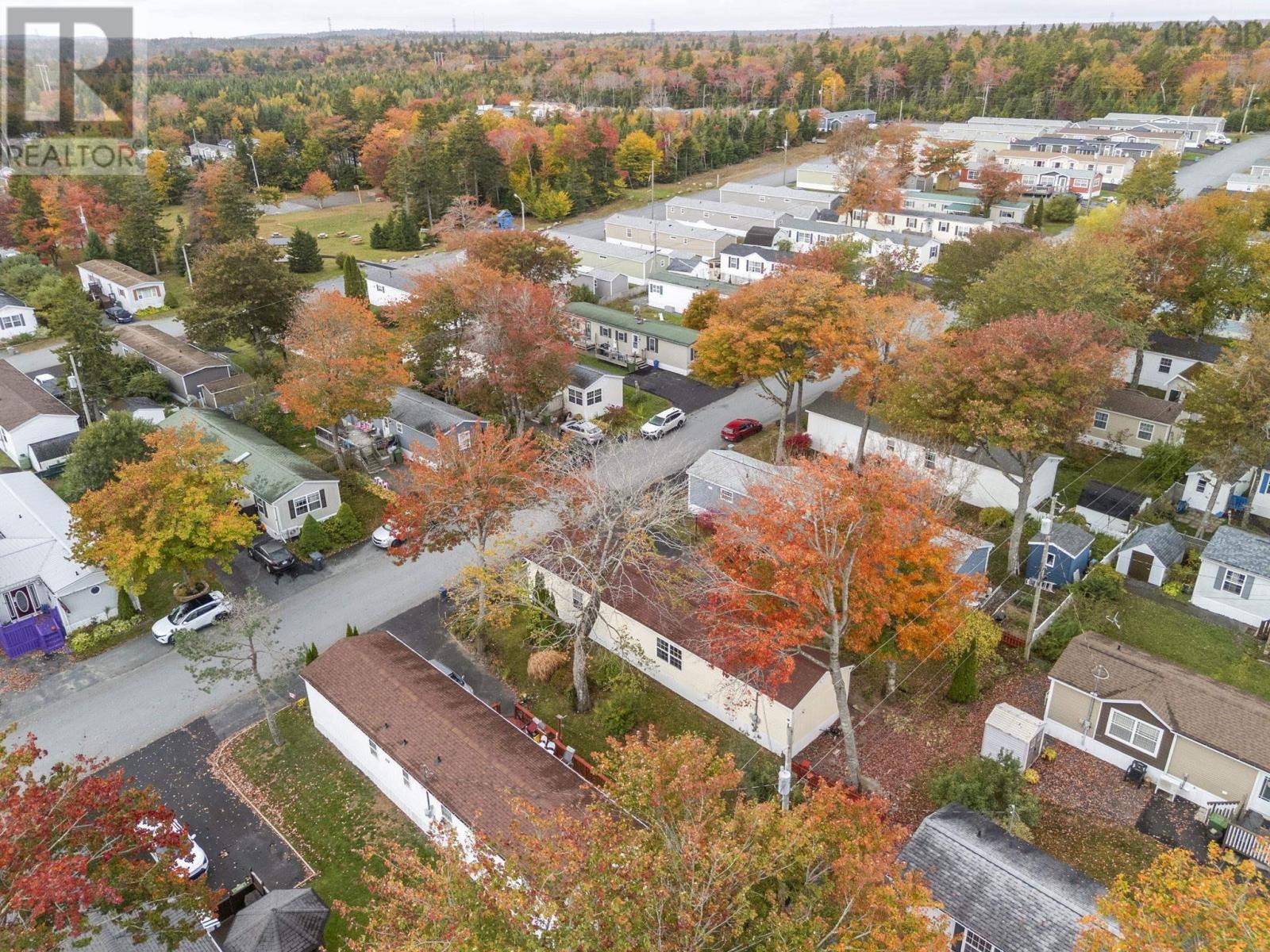 12 Eighth Street, Lucasville, Nova Scotia  B4B 1R4 - Photo 45 - 202528794