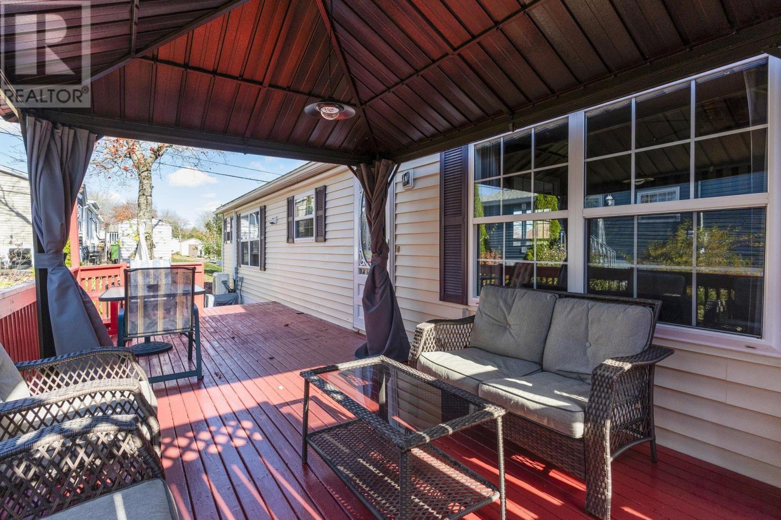 12 Eighth Street, Lucasville, Nova Scotia  B4B 1R4 - Photo 5 - 202528794