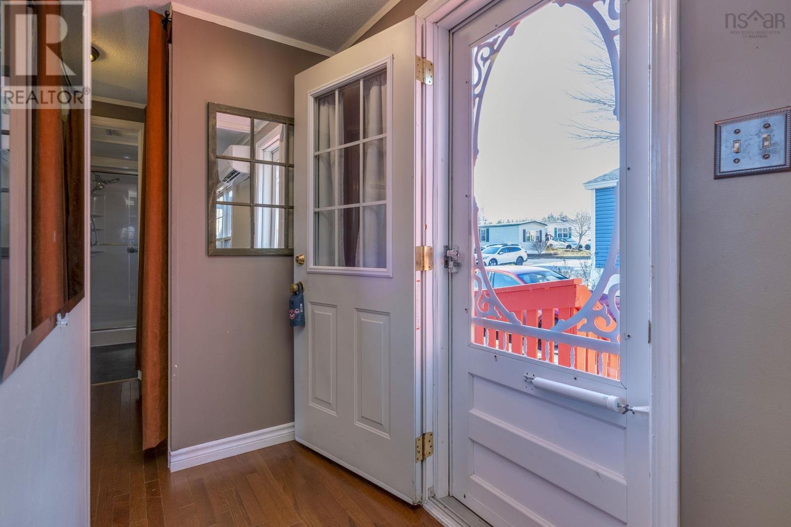 12 Eighth Street, Lucasville, Nova Scotia  B4B 1R4 - Photo 9 - 202528794