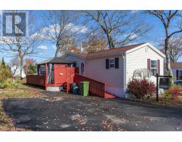 12 Eighth Street, lucasville, Nova Scotia